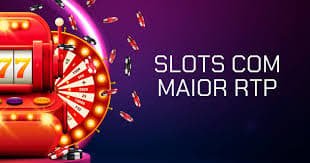 Langkah bijak menilai bonus hiburan dewasa