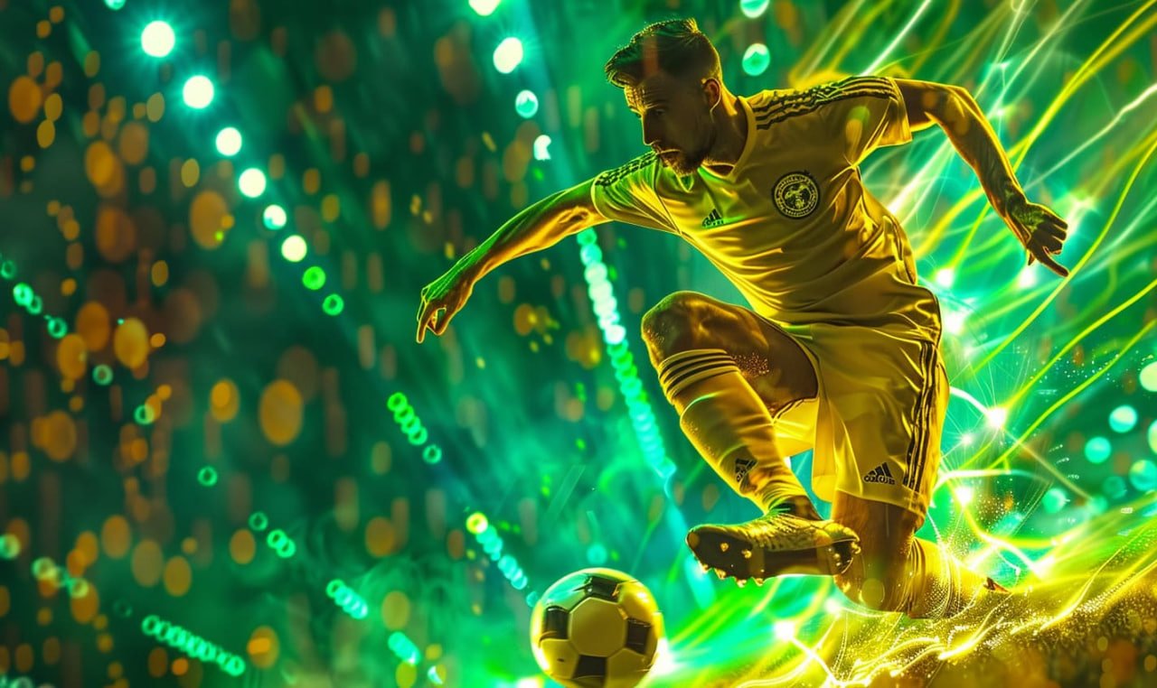 Navigasi olahraga dan kasino untuk dewasa
