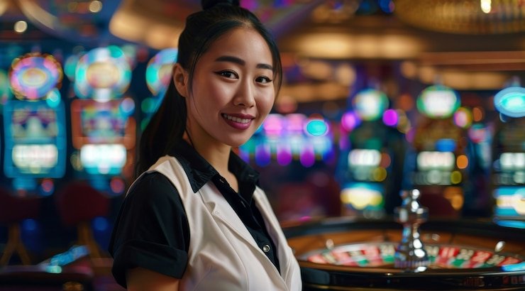 Kerja sama tokyo99 dengan nuansa profesional